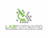 /public/logoimage/1555765934Labforward Logo 8.jpg